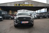 Ford Kuga ST-Line/Panorama/Navi/Automatik - Ford: Grün, Metallic