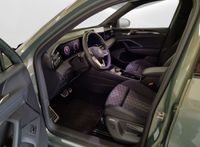 Volkswagen Tiguan - Vorschau Bild 6