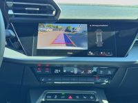 Audi A3 - Vorschau Bild 16