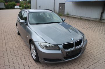 BMW 316 - 3