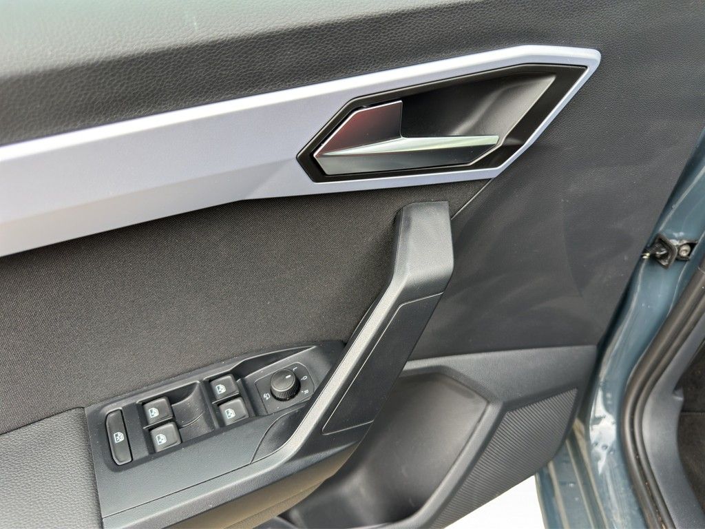 Seat Ibiza - Bild 15