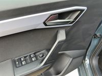 Seat Ibiza - Vorschau Bild 15
