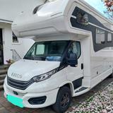 Morelo Palace Alkoven 94 L