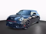 MINI Aut.,Pano,LED,NAVI,Keyless Bluetooth Vollleder - MINI MINI mit Panoramadach