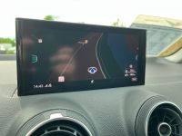 Audi Q2 - Vorschau Bild 12