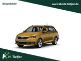 Skoda Fabia III Combi 1.0 TSI Best of - Skoda Fabia: Ii Combi