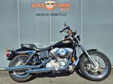 Harley-Davidson FXD °°DYNA SUPER GLIDE°° - VERGASER- - Offers