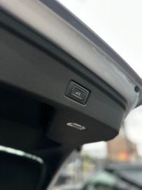 Audi A5 - 8