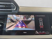 Audi A3 - Vorschau Bild 12