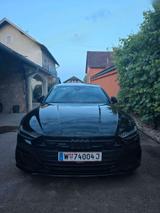 Audi A7 55 TFSI e S tronic quattro -3x Sline - Audi A7: Sline