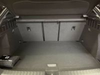 Audi A3 - Vorschau Bild 19