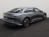 Lucid Air Pure AWD - Lucid in Frankfurt (Main)