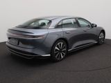Lucid Air Pure AWD - Lucid Air