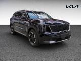 Kia Sorento Spirit Hybrid 1.6 7-Sitzer 360°KAMERA,SI - Kia Sorento aus 2025