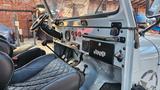 Jeep 5 V8 5,9L/AMC/H-Zul. /genialer Zust. /35er/höher - Jeep Oldtimer