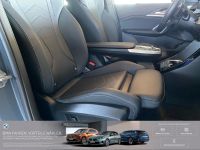BMW X1 - Vorschau Bild 13