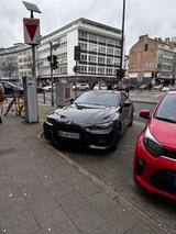 BMW 430i Coupé M Sportpaket Lasericht Head-up Soundp - BMW 430 mit Panoramadach