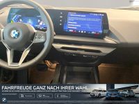 BMW 220 - Vorschau Bild 8