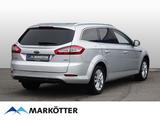 Ford Mondeo Turnier Business Edition/Navi/PDC/ - Ford Mondeo in Bielefeld