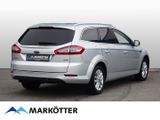 Ford Mondeo Turnier Business Edition/Navi/PDC/ - Ford Mondeo aus 2014