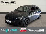 Opel Corsa GS LINE LED Blendfreies Fernl. Kurvenlicht - Opel Corsa Gebrauchtwagen in Essen