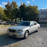 Andere Lexus LS400 - Andere aus 1999