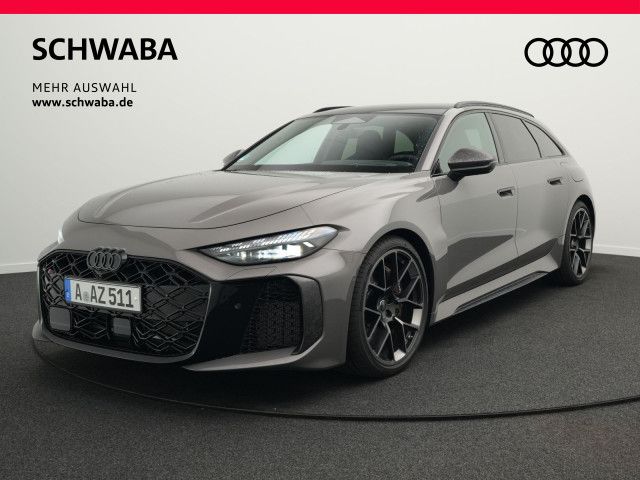 Image of Audi RS5