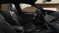 Audi A3 - Vorschau Bild 10