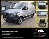 Volkswagen Crafter Kasten 35 L2H1 Navi *AHK3t* - Volkswagen Crafter l2h2