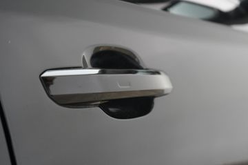 Audi Q5 - 11