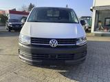 Volkswagen T6 Transporter  Zahnriemen Neu Zweimasseschwungr - VW T6 Transporter in Karlsruhe