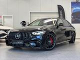 Mercedes-Benz AMG S 63 E Perf. DRIVERS+PANO+HUD+DIGITAL+DISTR - Mercedes-Benz S 63 AMG in Wuppertal