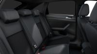 Volkswagen Taigo - Vorschau Bild 11