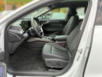 Audi A6 - Vorschau Bild 14