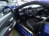 Maserati GranTurismo 560kW BEV AWD Folgore - Maserati Granturismo: Folgore