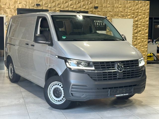 Volkswagen Volkswagen T6 Transporter/ACC/APPLE/NAVI/PDC/LED