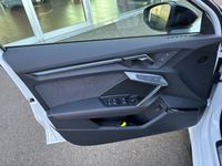 Audi RS3 - Vorschau Bild 21
