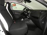 Renault ZOE Life R110 Z.E. 40 zzgl. Batteriemiete - Cars in Würzburg