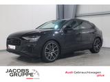 Audi Q8 55 TFSI quattro S-Line B&O*Matrix*TopView * - Audi Q8 Gebrauchtwagen