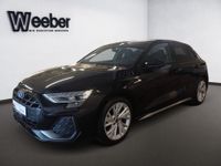 Audi A3 - Vorschau Bild 3