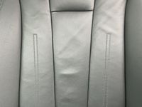 Audi A4 - Vorschau Bild 18