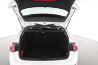 Volkswagen Golf - Vorschau Bild 10