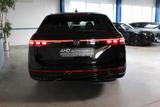 Volkswagen Passat R-Line "Signature" 2.0 TDI DSG 4M 193 PS - Volkswagen Passat: Ps