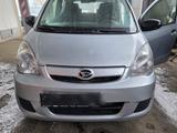 Daihatsu core 1.0  70 ps - gebrauchte Daihatsu Cuore aus dem Jahr 2008