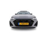Audi RS6 Avant TFSI Quattro ! FULL-OPTIONS ! (INCL-BT - gebrauchte Audi RS6 aus dem Jahr 2020