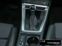 Audi Q3 - Vorschau Bild 8