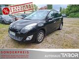 Renault Grand Scenic 1.9 dCi 130 Luxe Navi PDC SHZ 7S - Renault Grand Scenic: 1.9