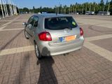 Toyota Auris 1.6-l-Dual-VVT-i silber TÜV 07/26 AHK - Toyota Auris in Berlin