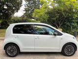 Seat Mii 1.0 44kW - - Seat Mii aus 2018