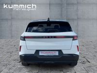 Opel Grandland (X) - Vorschau Bild 5